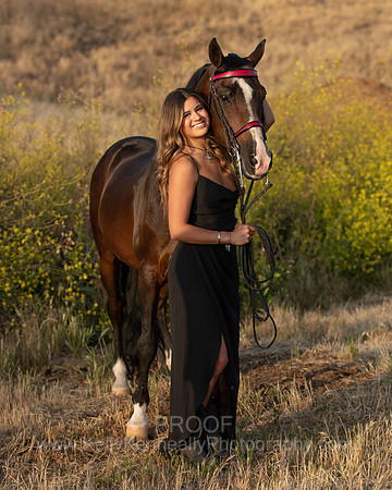 2022SeniorKate_0364