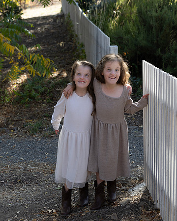 CrestaFamily2024_3597