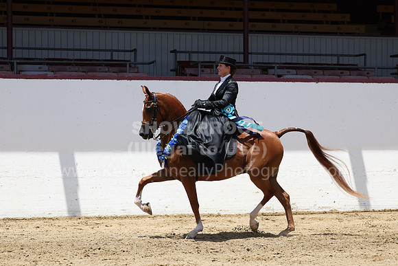 R2_22_Thurs_0331
