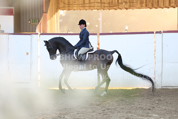R2_22_Thurs_9344