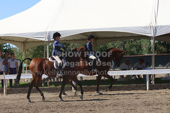DAHA_FF22_3145