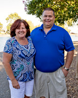 CrestaExtendedFamily_5353
