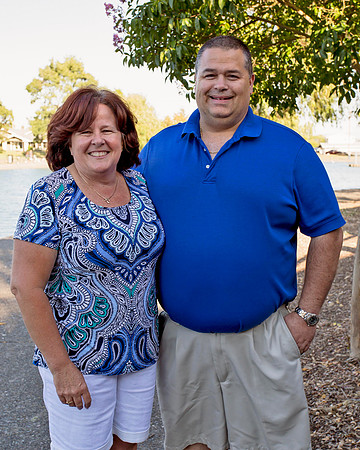 CrestaExtendedFamily_5353