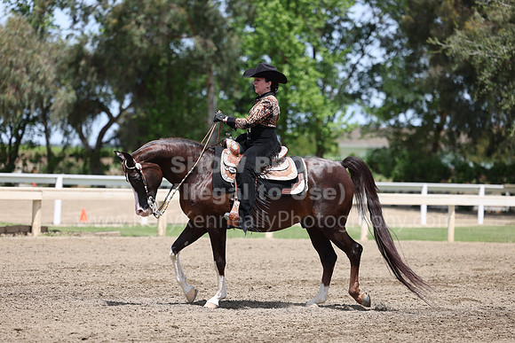 DAHA22_Thurs_0979