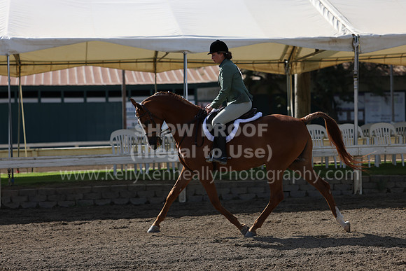 DAHA22_Thurs_0349
