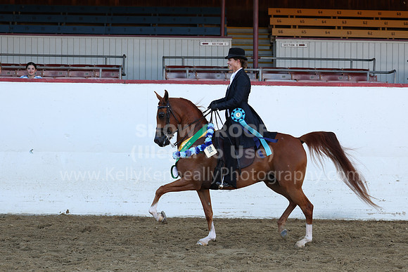 R2_22_Thurs_7992