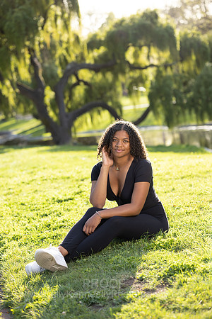 SeniorNia2022_0244