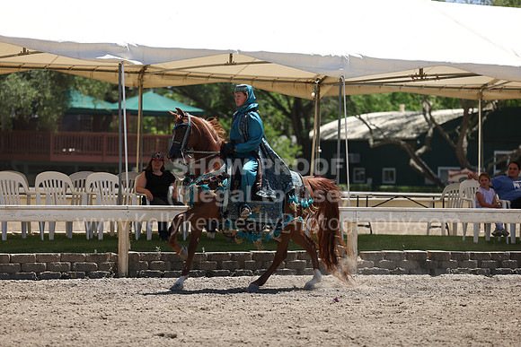 DAHA22_Thurs_1098