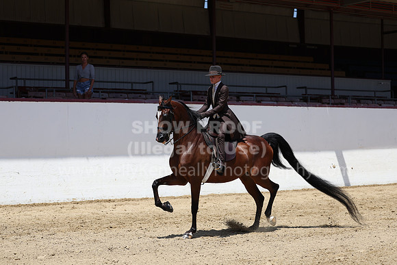 R2_22_Thurs_0878