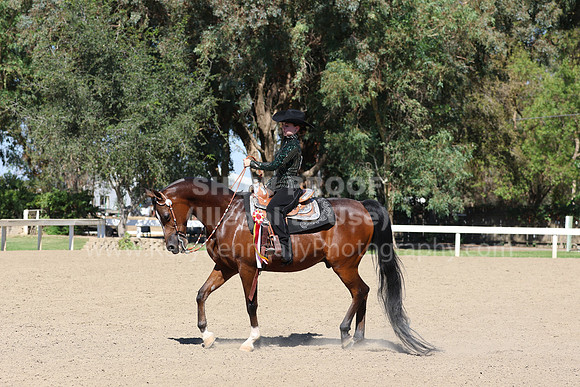 DAHA_FF22_5616