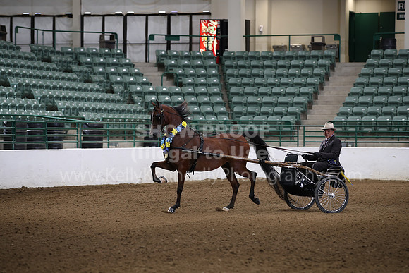 R322_CH_Tues_2881