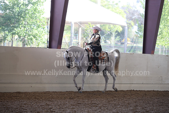 AHANC22_WedAM_0125