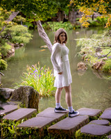 SeniorSienna23_0106