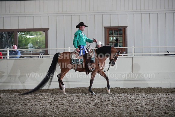 AHANC22_WedAM_0044
