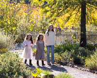 CrestaFamily2024_3379