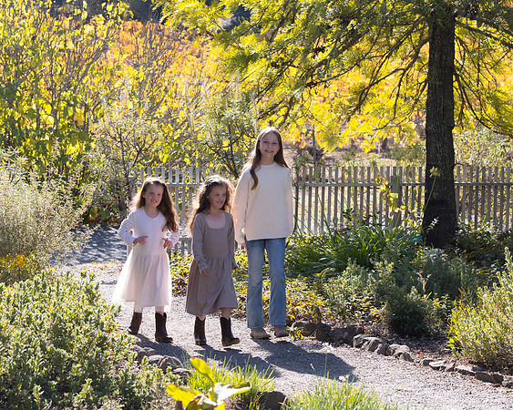 CrestaFamily2024_3379