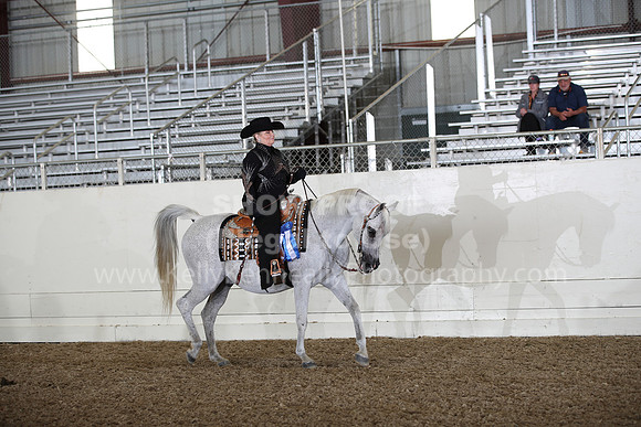 AHANC22_Wed_0459