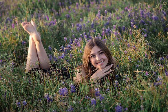 SeniorKyndal22_1139