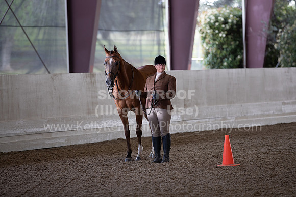 AHANC22_WedAM_0020