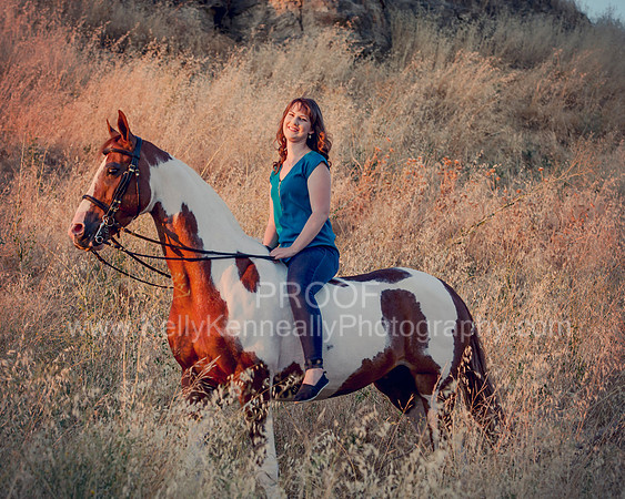 FryerGirls16_6511