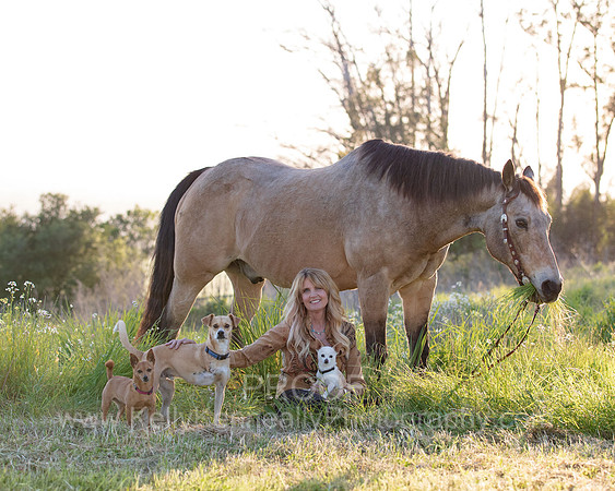 Kellie&Dusty22_0912