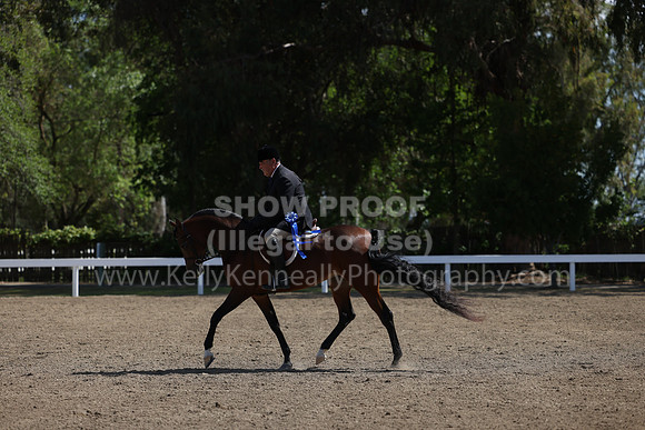 DAHA22_Thurs_0791