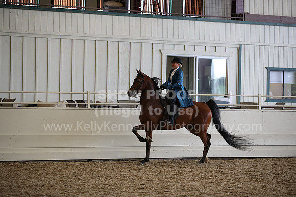 AHANC22_Wed_0568
