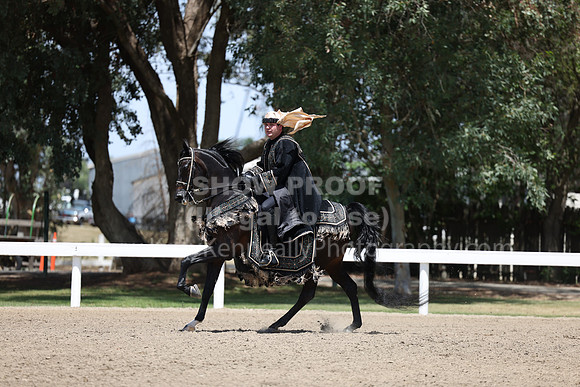 DAHA22_Thurs_1092