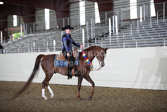 AHANC22_Thurs_1186