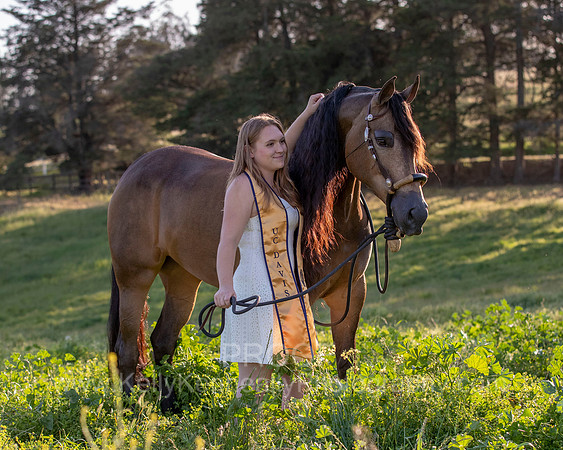 UCDavisGrad22_Megan_0594