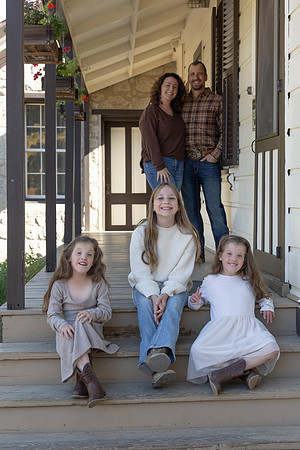 CrestaFamily2024_3722