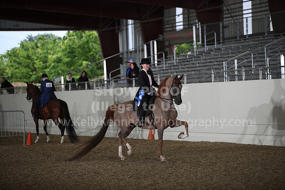 AHANC22_Thurs_1284