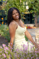 SeniorNia2022_0025