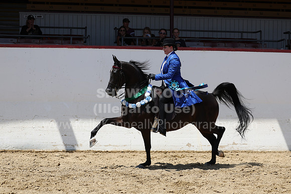R2_22_Thurs_2734