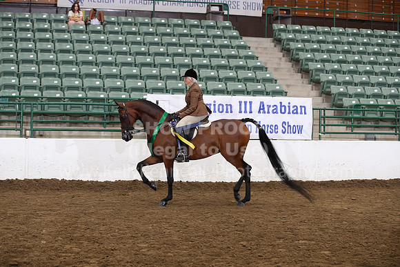 R322_CH_Tues_2815