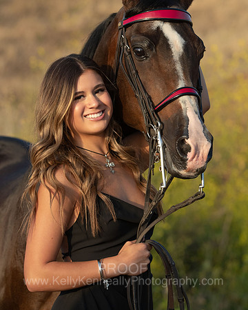 2022SeniorKate_0356