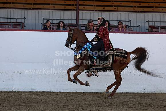 R2_22_Thurs_6189