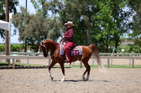 DAHA22_Thurs_1317