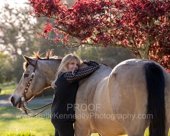 Kellie&Dusty22_0340