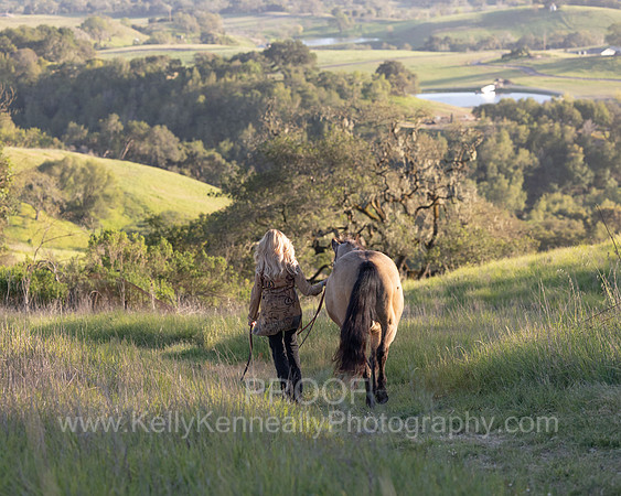Kellie&Dusty22_0858