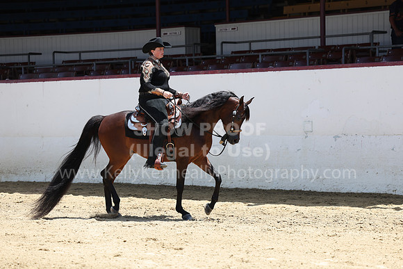R2_22_Thurs_0632