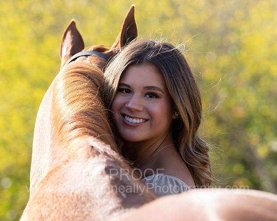 2022SeniorKate_0081
