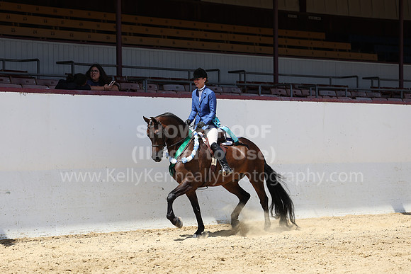 R2_22_Thurs_4704