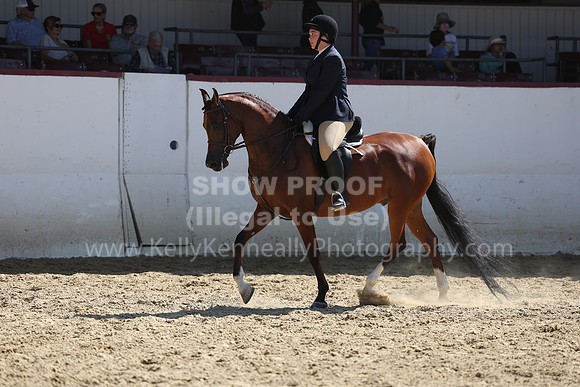R2_22_Thurs_5333