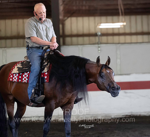 BeckersExtravaganza24_Sat1_8551