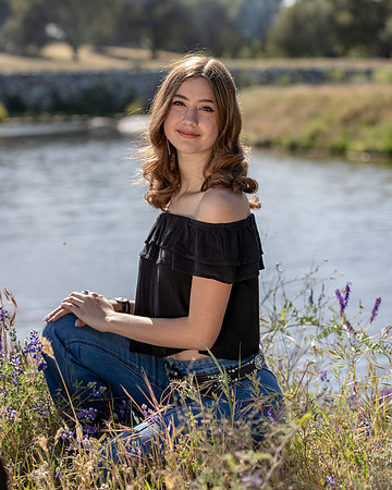 SeniorKyndal22_0809