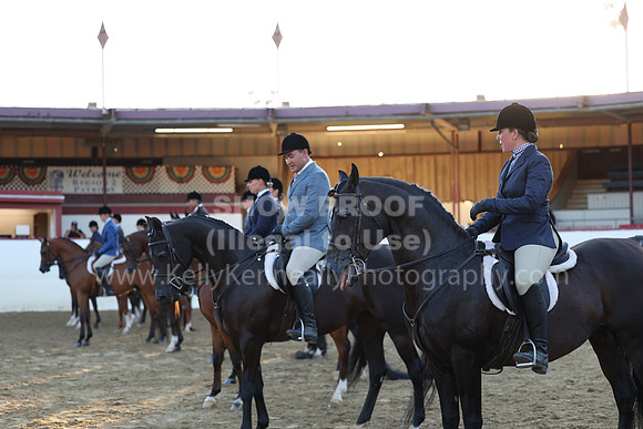 R2_22_Thurs_9362