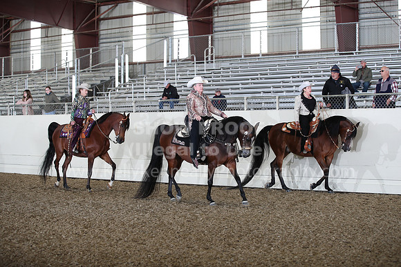 AHANC22_WedAM_0141