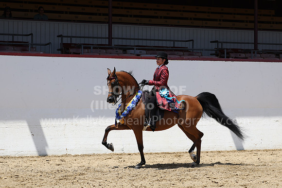 R2_22_Thurs_2403