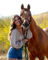 2022SeniorKate_0039